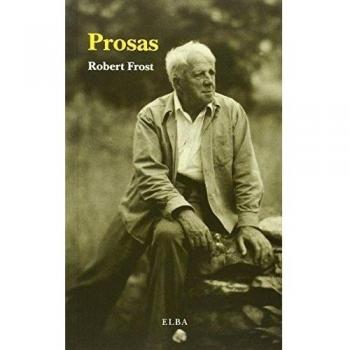 PROSAS