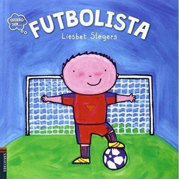 Futbolista: 2