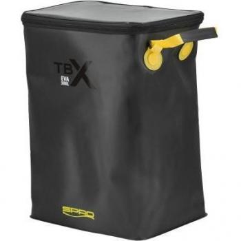 Bolsa de Botas Eva Tbx Spro
