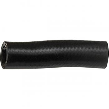 Tubería flexible de calefacción GATES 02-2342 para JUMPER Bus (230P)