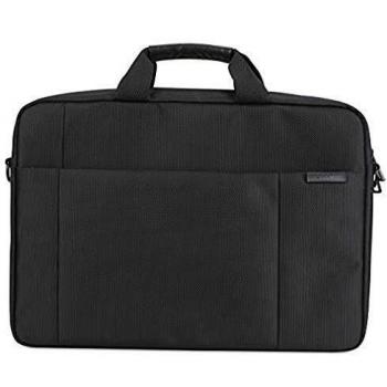 ACER Traveler case 39,6 cm 38.1 cm