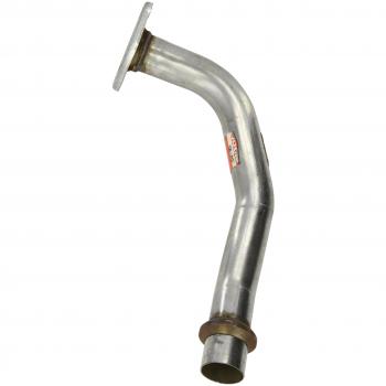 Bosal 700-013 Tubos