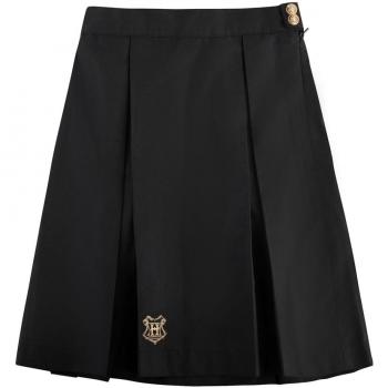 Harry Potter Falda de Hermione Talla M