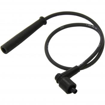 Bosch 0986356135 - Cable de encendido - 1 unidad