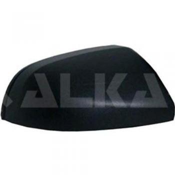Cubierta de retrovisor exterior derecho ALKAR 6344711 para Mercedes-Benz Vito y V-Class A44781101009051