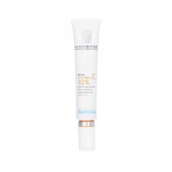 La Roche-Posay Active C10 Dermatological Anti-Wrinkle Concentrate - Intensive 30ml/1oz