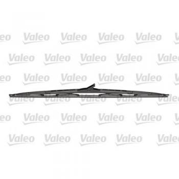 Valeo 576099 Escobilla