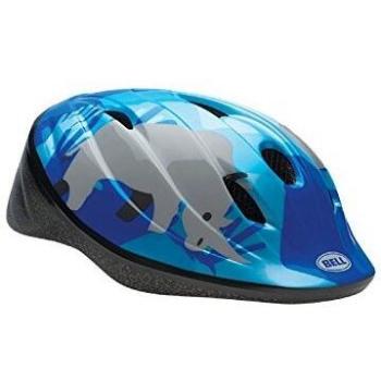 BELL Bellino - Casco de Ciclismo Multiuso, Color Beige, Talla XS