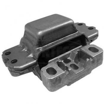 Soporte de transmisión CORTECO 80001235, tipo: soporte para transmisión automática, características: alta resistencia, material duradero, diseño específico para vehículos, fácil instalación