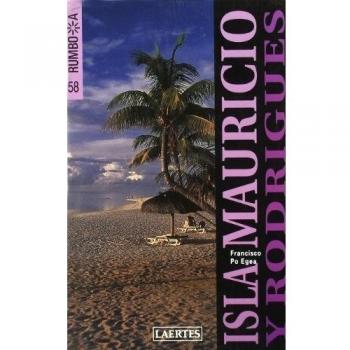 Islas Mauricio y Rodrigues: 58