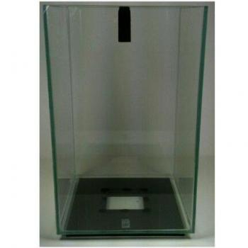 Fluval Acuarios 1 Unidad 4000 g