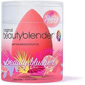 Beauty Blender - Beauty Blusher Esponja