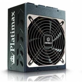 Enermax Platimax EPM1500EGT - Fuente de alimentación