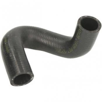 Manguera del radiador THERMOTEC DWR122TT - Tubería de radiador, compatible con diferentes modelos de vehículos, fabricada en material resistente a altas temperaturas y presiones, diseño optimizado para un flujo eficiente del refriger