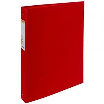 Exacompta 54985E - Carpeta de cartón