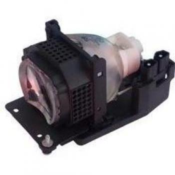 Lampara SUPER Lampara VLT-SL6LP ParaMITSUBISHI SL6U Proyector SL6U, XL9U