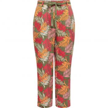 Only Laure Women's Trousers
