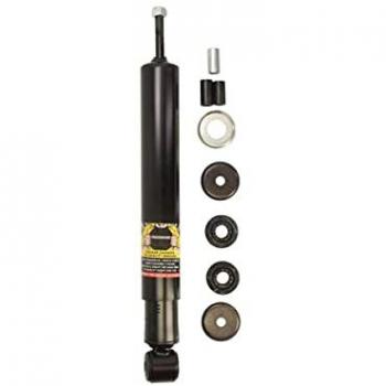 Amortiguador Monroe T1354 - Amortiguadores para Automóviles, diseño de alta calidad, tecnología de amortiguación avanzada, fácil instalación, compatible con una amplia gama de vehículos
