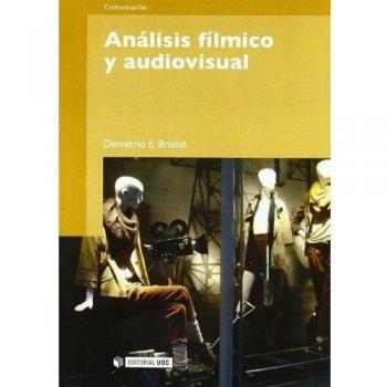 Análisis fílmico y audiovisual: 182