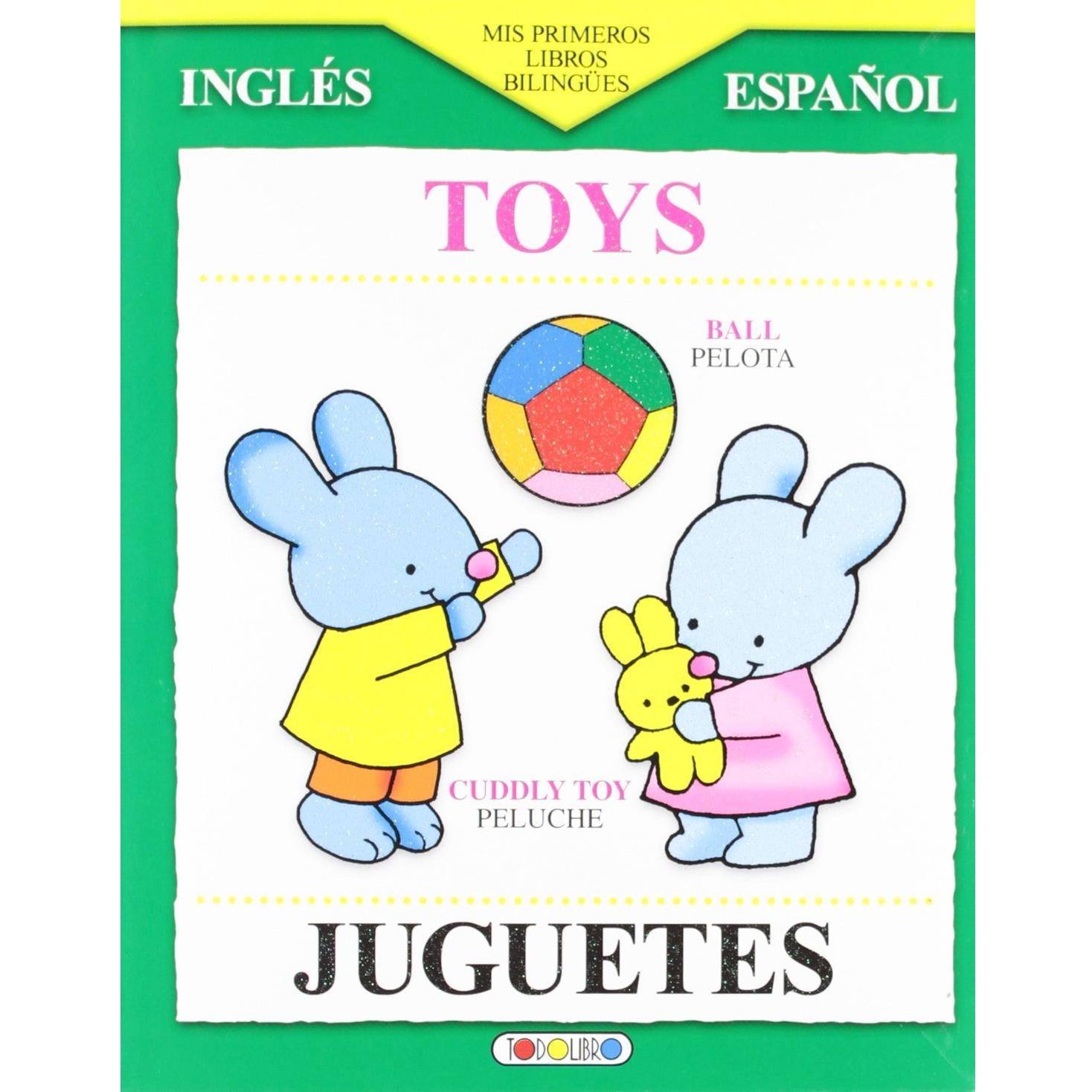 Imagen Principal