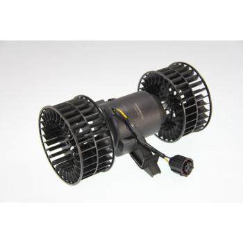 Ventilador interior habitáculo THERMOTEC DDSC002TT, tipo de producto: ventilador, características: diseño compacto, alta eficiencia, bajo consumo energético, fácil instalación, compatible con múltiples modelos de vehículos