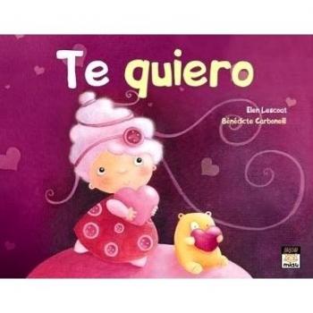 Te quiero
