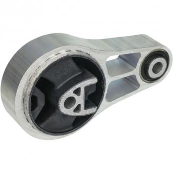 Soporte del motor MEYLE 300 221 2004, soporte de motor, compatible con vehículos específicos, fabricado por MEYLE, número de pieza 300 221 2004