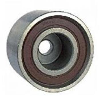 ashuki 0342 – 7002 correa dentada
