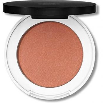 Lily Lolo Compact Blush - Tickled Pink 4g
