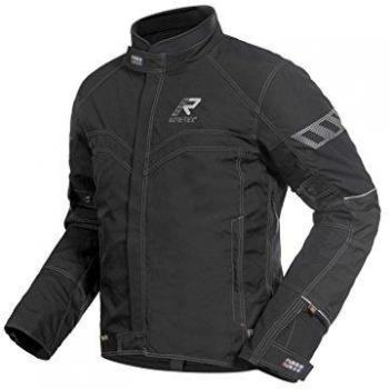 GTX Chaqueta rukka simot