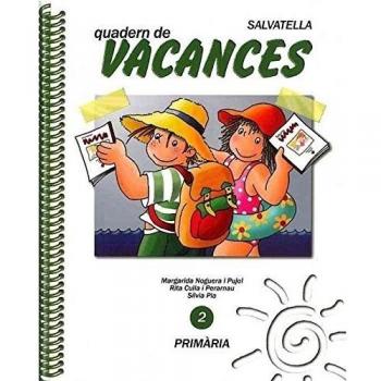 Vacances 2