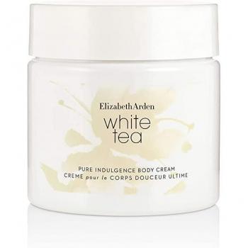 Elizabeth Arden White Tea Ginger Lily Body Cream 400ml