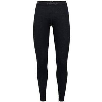 Icebreaker Mujer 200 Oasis Leggings