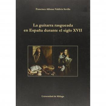 La guitarra rasgueada en España durante el siglo XVII: 79