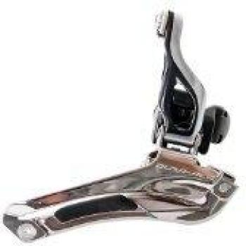 SHIMANO Delantera Mech 9000 11spd 28,6/31,8