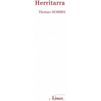 Herritarra: 2