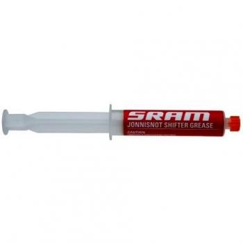 SRAM Jonnisnot - Grasa para Palanca de Cambio