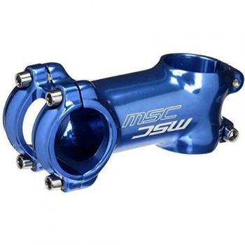 Msc AS007N70BU - Potencia 318mm 7º 70mm