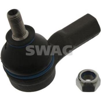 Rótula de dirección SWAG 85 92 4946