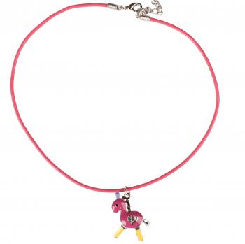 Horka Pony Women's Necklace