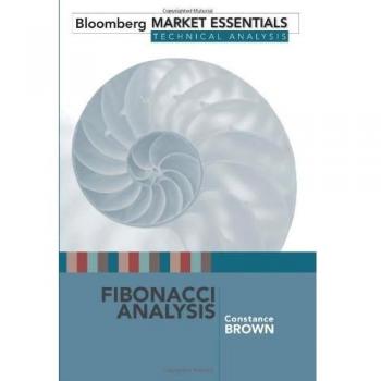 Fibonacci Analysis