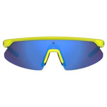 Gafas de Sol Bolle Micro Edge BS032006 con Protección UV y Diseño Aerodinámico
