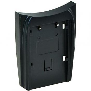 Placa de Carga Jupio para Batería Nikon EN-EL14