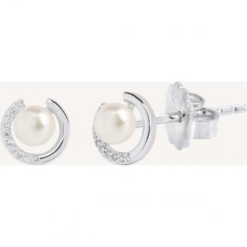 Pendientes Mujer Vidal & Vidal P3249A