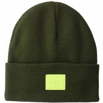 Herschel Elmer para Hombre - Verde - Talla única