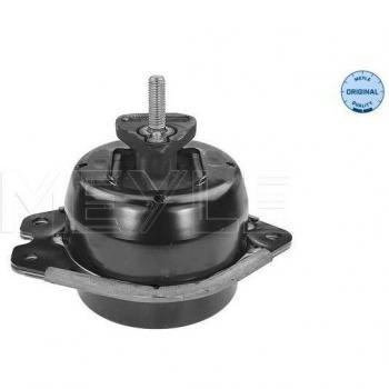 Soporte del motor MEYLE 16-14 030 0028 Derecha