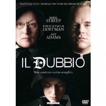 Il Dubbio
