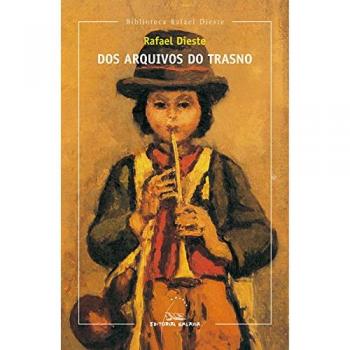 Dos arquivos do trasno