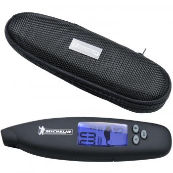 Michelin 92409 Manómetro Digital Programable