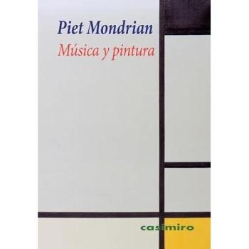 Música y pintura